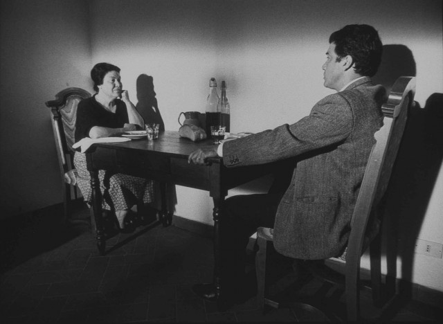 Sicilia! Fotoğrafı