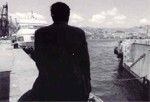 Sicilia! Fotoğrafı