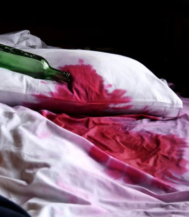 Çıngıraklı Top Fotoğrafı