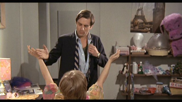 Merhaba Anne Fotoğrafı