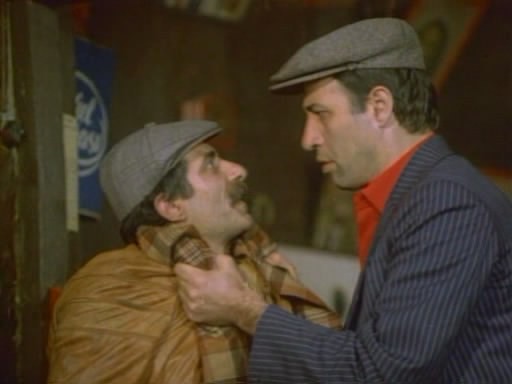 En Büyük Şaban Fotoğrafı