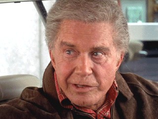 Örümcek-Adam Fotoğrafı