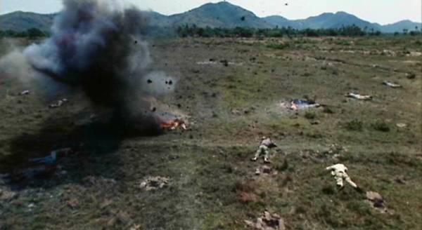 Boat People Fotoğrafı