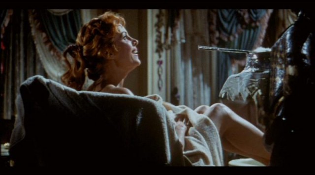 Tennessee's Partner fotoğrafı