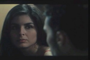 Gece Melek Ve Bizim Çocuklar Fotoğrafı