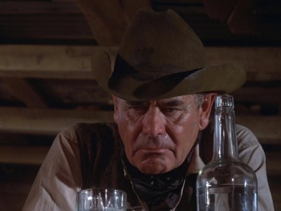 The Sacketts Fotoğrafı