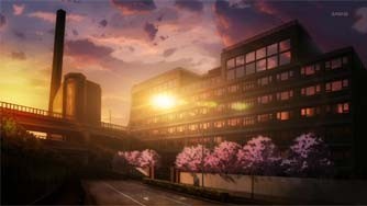 Durarara!! Fotoğrafı