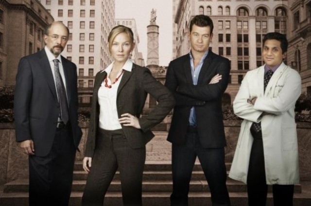 Past Life (|) Fotoğrafı