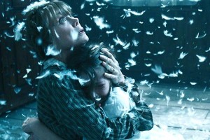 Amerikan Büyüsü Fotoğrafı