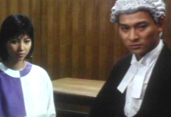 The Unwritten Law Fotoğrafı