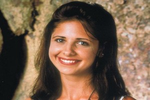 Beverly Hills Family Robinson fotoğrafı