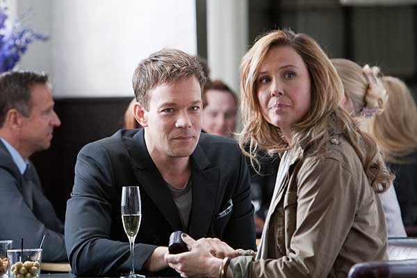 Så Olika Fotoğrafı