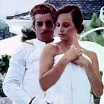 Sessomatto fotoğrafı