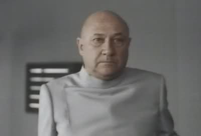 Warrior Of The Lost World Fotoğrafı