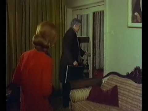 Güller Ve Dikenler fotoğrafı