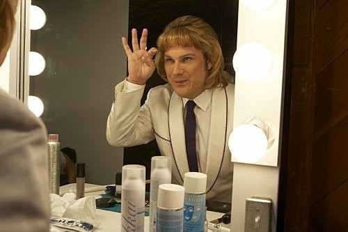 La La Land Fotoğrafı