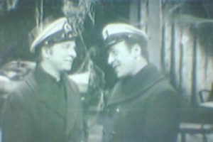 Hindistan Cevizi fotoğrafı