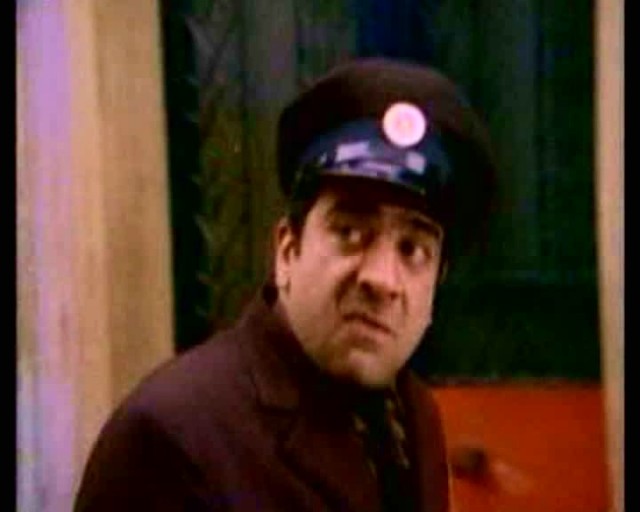 Her Gönülde Bir Aslan Yatar fotoğrafı