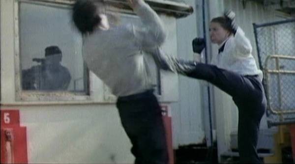 Beyaz çin fotoğrafı