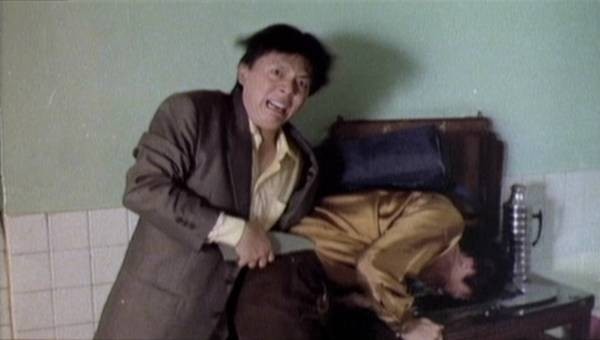 Runaway Blues fotoğrafı