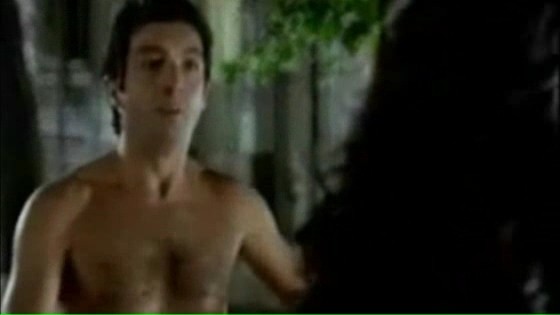 Same Love, Same Rain fotoğrafı