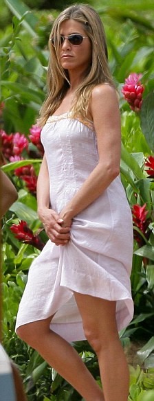 Hayatım Yalan Fotoğrafı