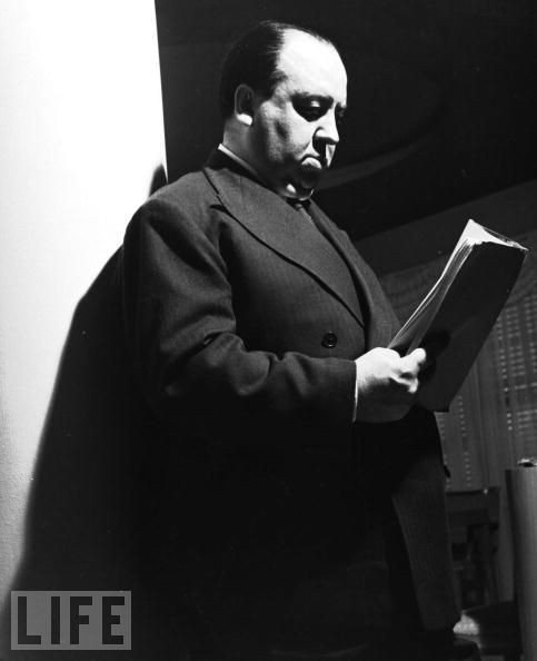 The Prude's Fall fotoğrafı