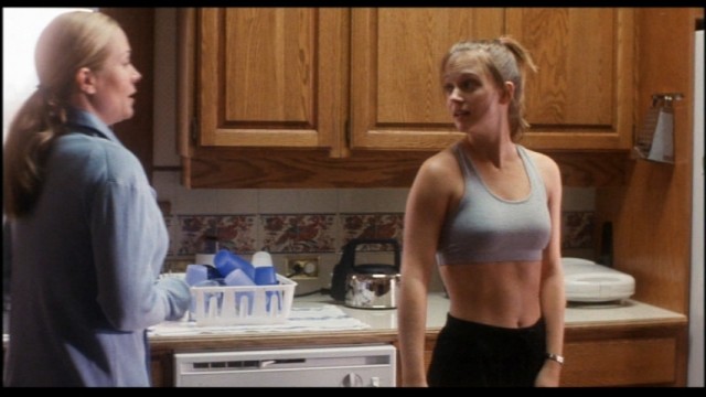 Kapı Komşusu fotoğrafı