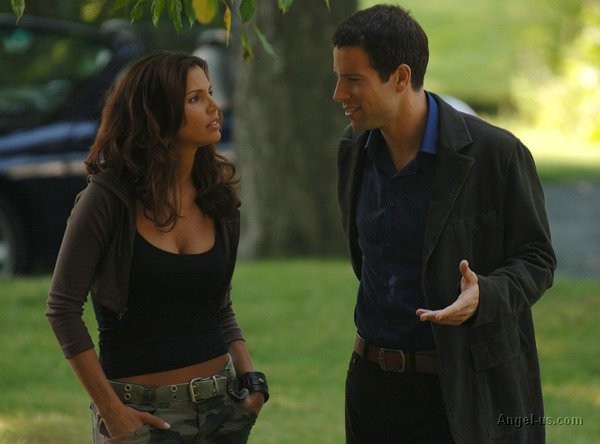 Tehlikeli Mesaj fotoğrafı