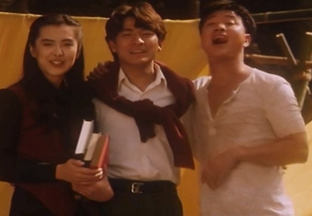 Casino Tycoon Fotoğrafı