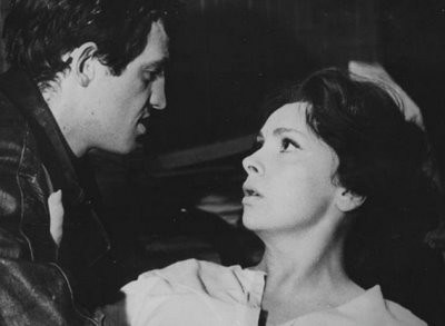 Mare Matto Fotoğrafı