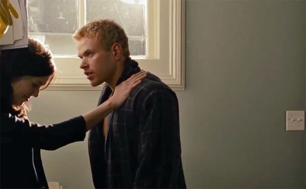 İyi Günde Kötü Günde fotoğrafı