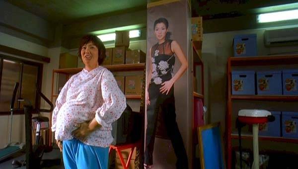 Love On A Diet Fotoğrafı