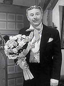 Námluvy (1961) afişi