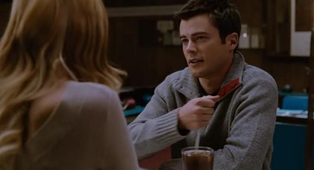 Homecoming Fotoğrafı