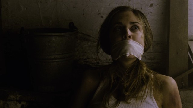 Homecoming Fotoğrafı