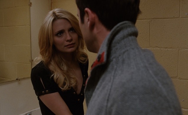 Homecoming Fotoğrafı