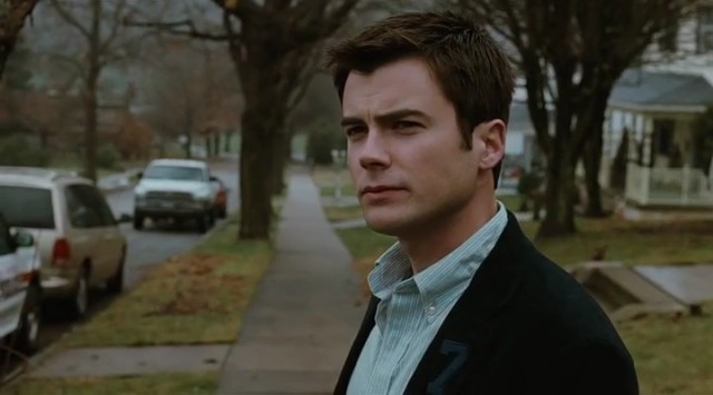 Homecoming Fotoğrafı