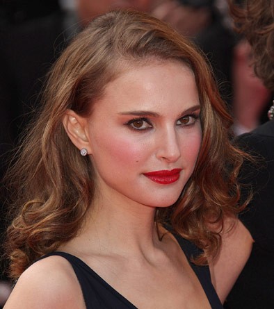 Homecoming Fotoğrafı