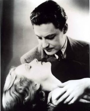 39 Basamak Fotoğrafı