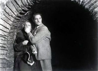 39 Basamak Fotoğrafı