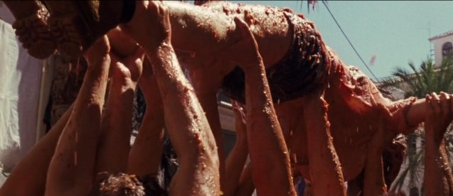 Kevin Hakkında Konuşmalıyız Fotoğrafı