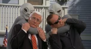 Korkunç Bir Film 3 fotoğrafı