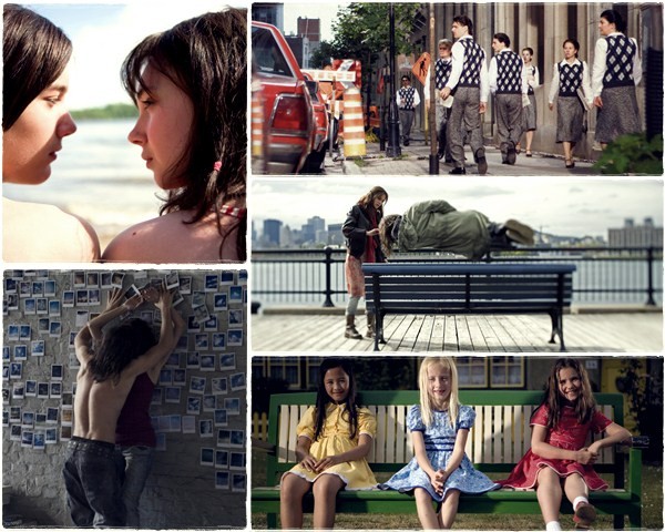 Bay Hiçkimse Fotoğrafı