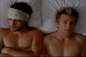 Sol Goode Fotoğrafı