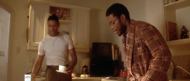 Cani Ruh Fotoğrafı