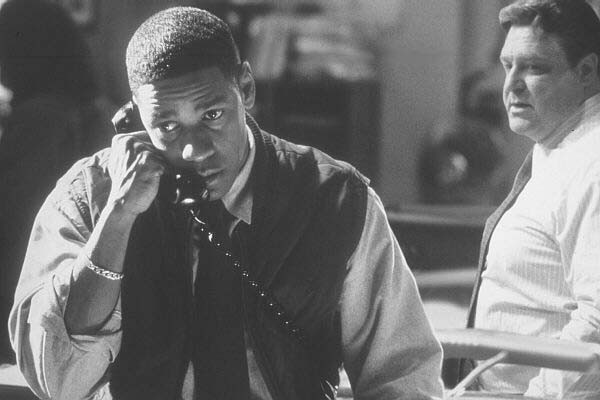 Cani Ruh Fotoğrafı