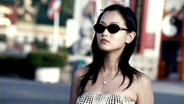 Her Name ıs Cat 2: Journey To Death Fotoğrafı