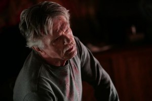 Yaratık Fotoğrafı