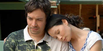 Birbirimizi Tanıdığımız Yıl Fotoğrafı